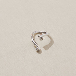 In Bloom Ring