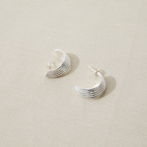 Dalia Earrings