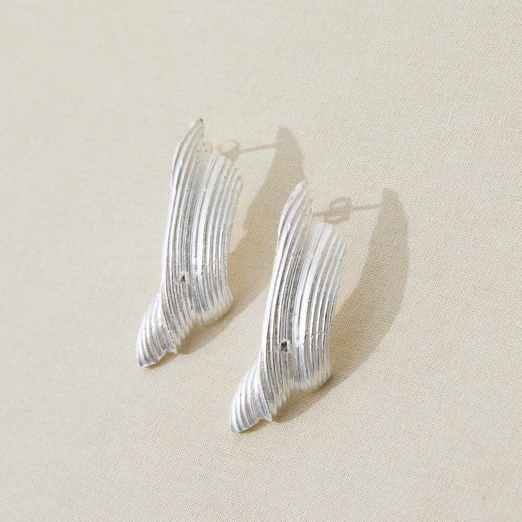 Drift Earrings