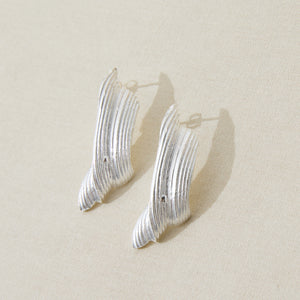 Drift Earrings