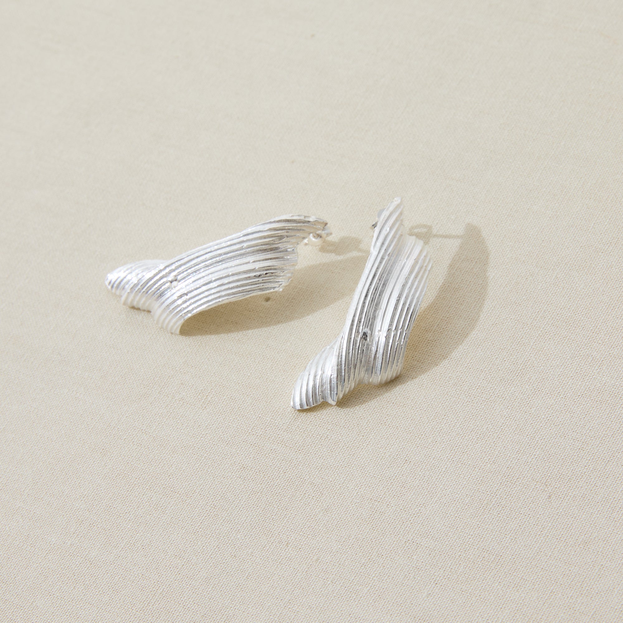 Drift Earrings