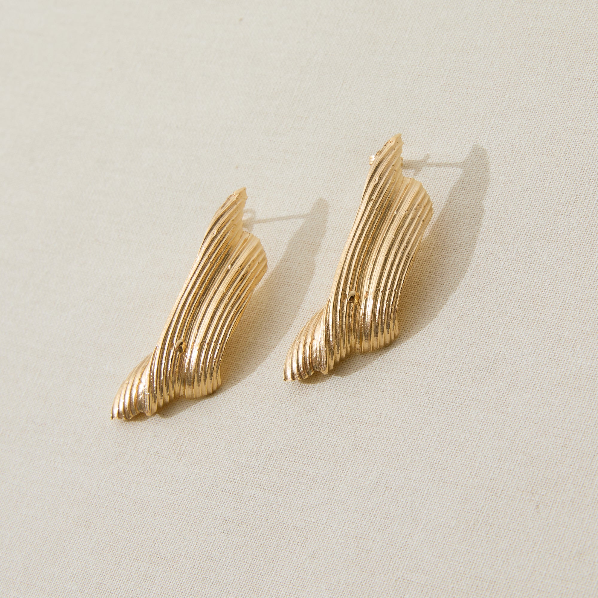 Drift Earrings