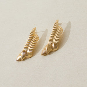 Drift Earrings