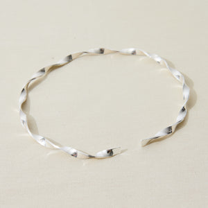 Winding Choker